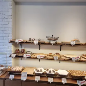 몽레브 리뷰 사진