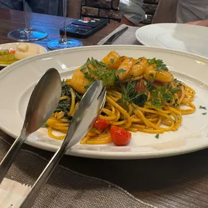 브라이틀링 키친 사진