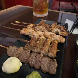 시선 사진
