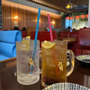 시선 사진