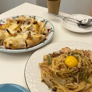 더자람키친  사진