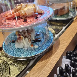 오늘은스시 리뷰 사진