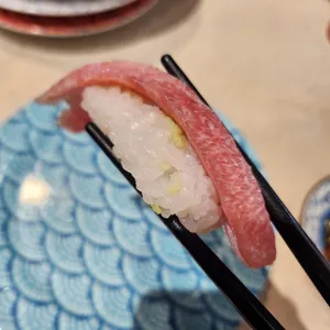 오늘은스시 사진
