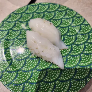 오늘은스시 사진