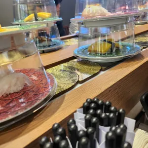오늘은스시 리뷰 사진