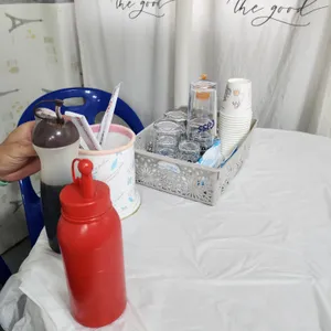 죽변놀부횟집 리뷰 사진