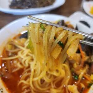 보성춘 사진