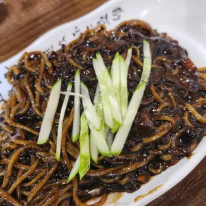 보성춘 사진