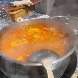 팔화당 사진