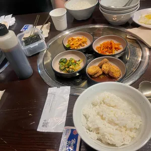 팔화당 사진