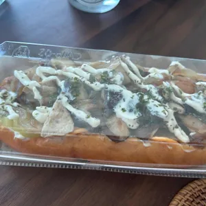 디쎄베이커리 사진