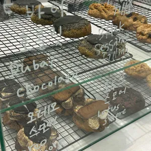 스탠다드 스퀘어 사진