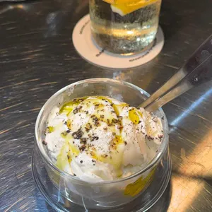 독주 사진