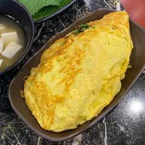 경식이네알쌈쭈꾸미 사진