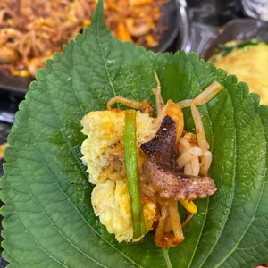 경식이네알쌈쭈꾸미 사진