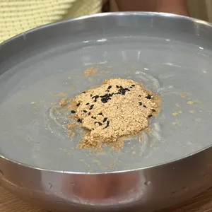 들깨마을칼국수 리뷰 사진