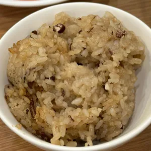 들깨마을칼국수 리뷰 사진