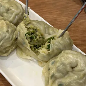 들깨마을칼국수 리뷰 사진