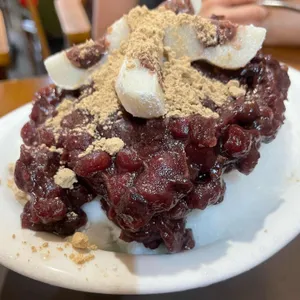 전광수커피하우스 사진