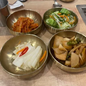 내땅 사진