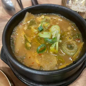 내땅 사진