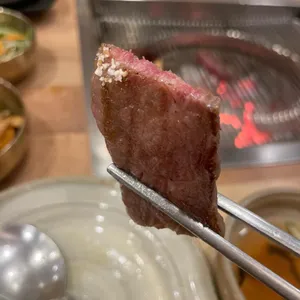 내땅 리뷰 사진