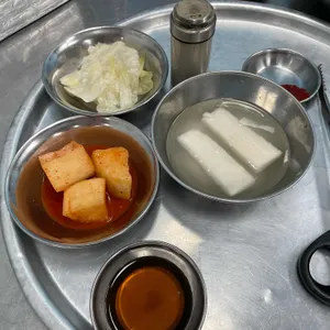 리틀본수원갈비집 사진