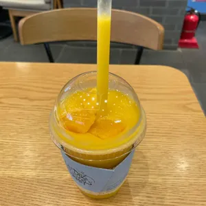 투썸플레이스 사진
