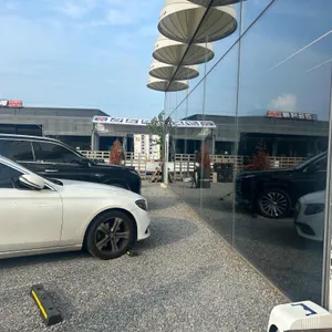 퍼스트커피랩 리뷰 사진