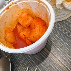 한사리감자탕&뼈구이 사진