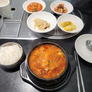 아쭈 사진
