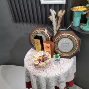 아쭈 리뷰 사진