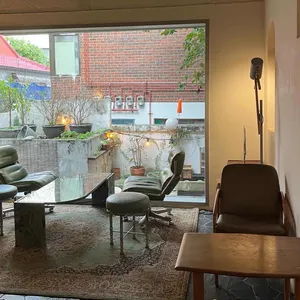 flot 리뷰 사진