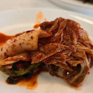 돌집가든 사진