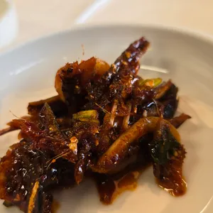 돌집가든 사진