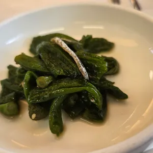 돌집가든 사진