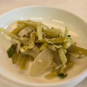 돌집가든 사진