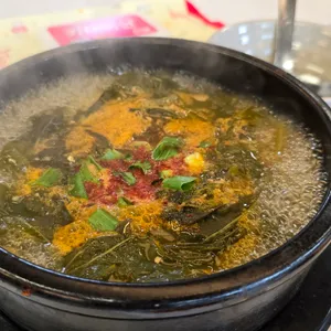 돌집가든 사진