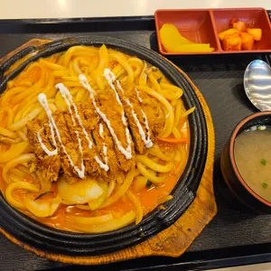 미소야 사진