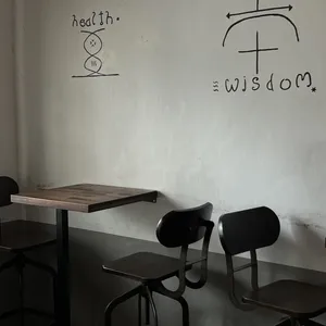 몰래하우스 리뷰 사진