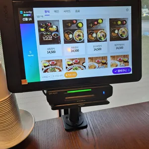 삼동소바 리뷰 사진