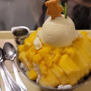 멜로우 사진