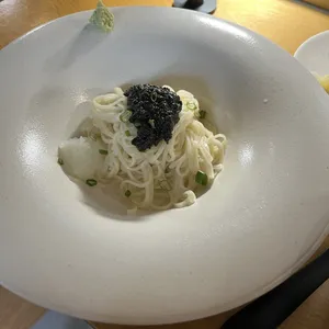 나래함박 연남 사진