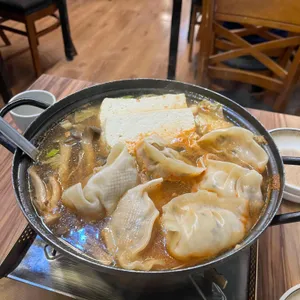 콩마당 사진