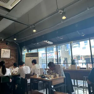 심가네칼국수 리뷰 사진