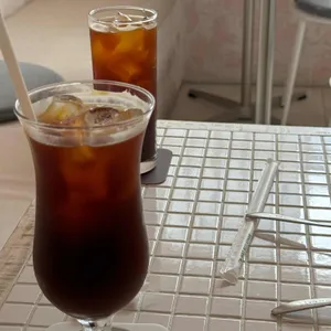 베이크유 사진