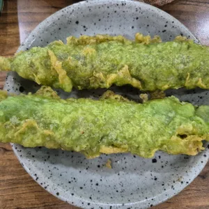 석천 사진