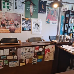 작은식당우 리뷰 사진