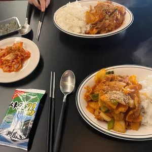 완주 사진