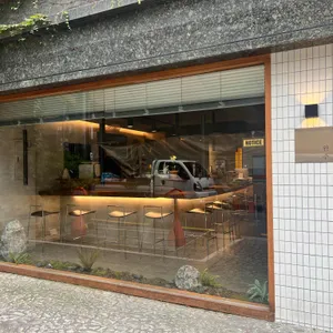 완주 리뷰 사진